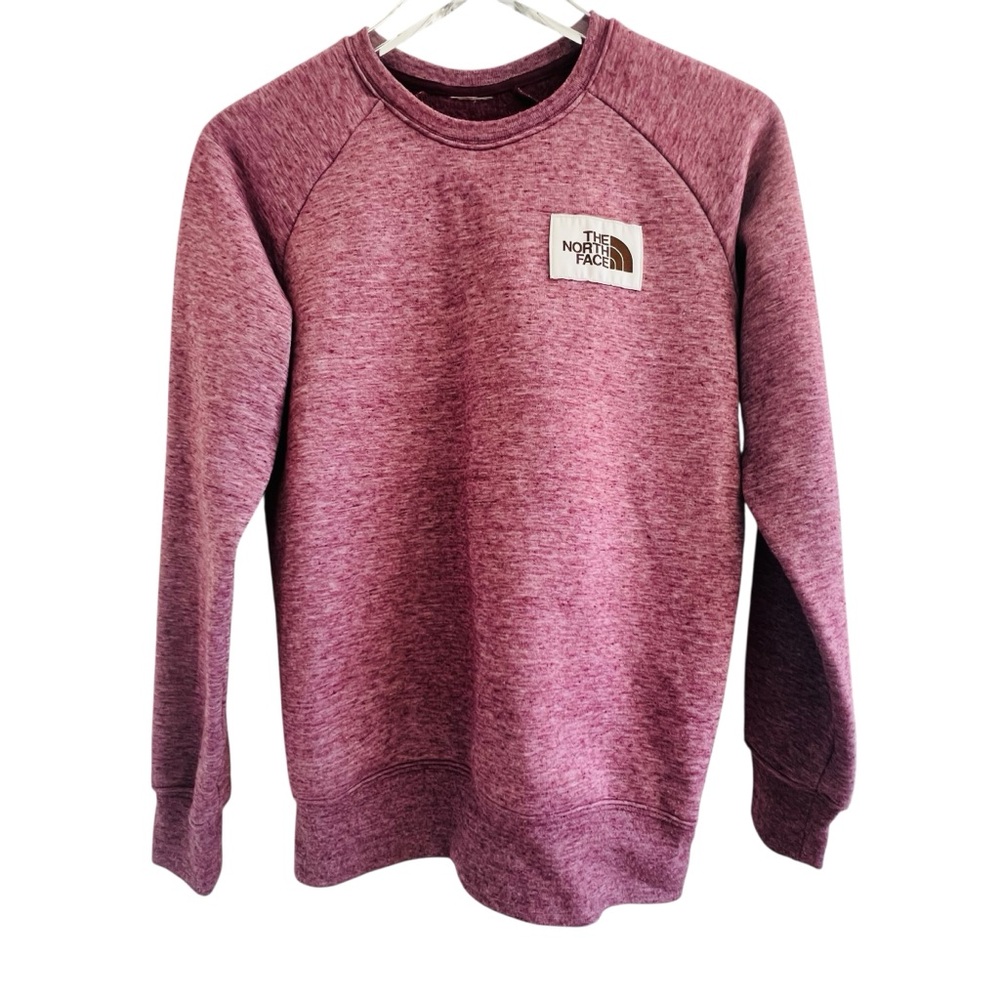 The North Face Women's Sweatshirt
